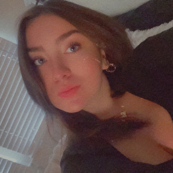 cayla_vangordon